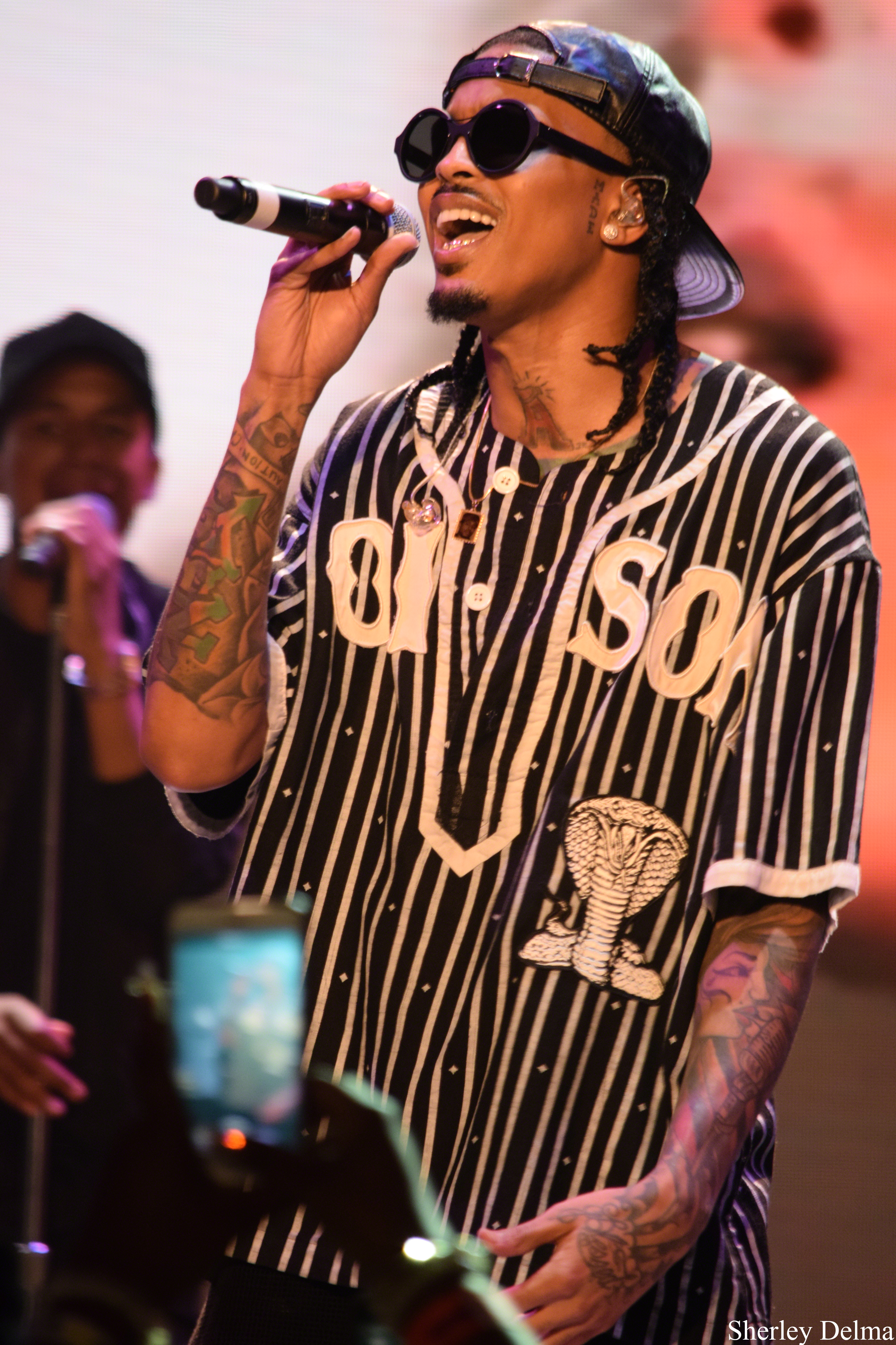 DIGI MARK WITH MY NAME