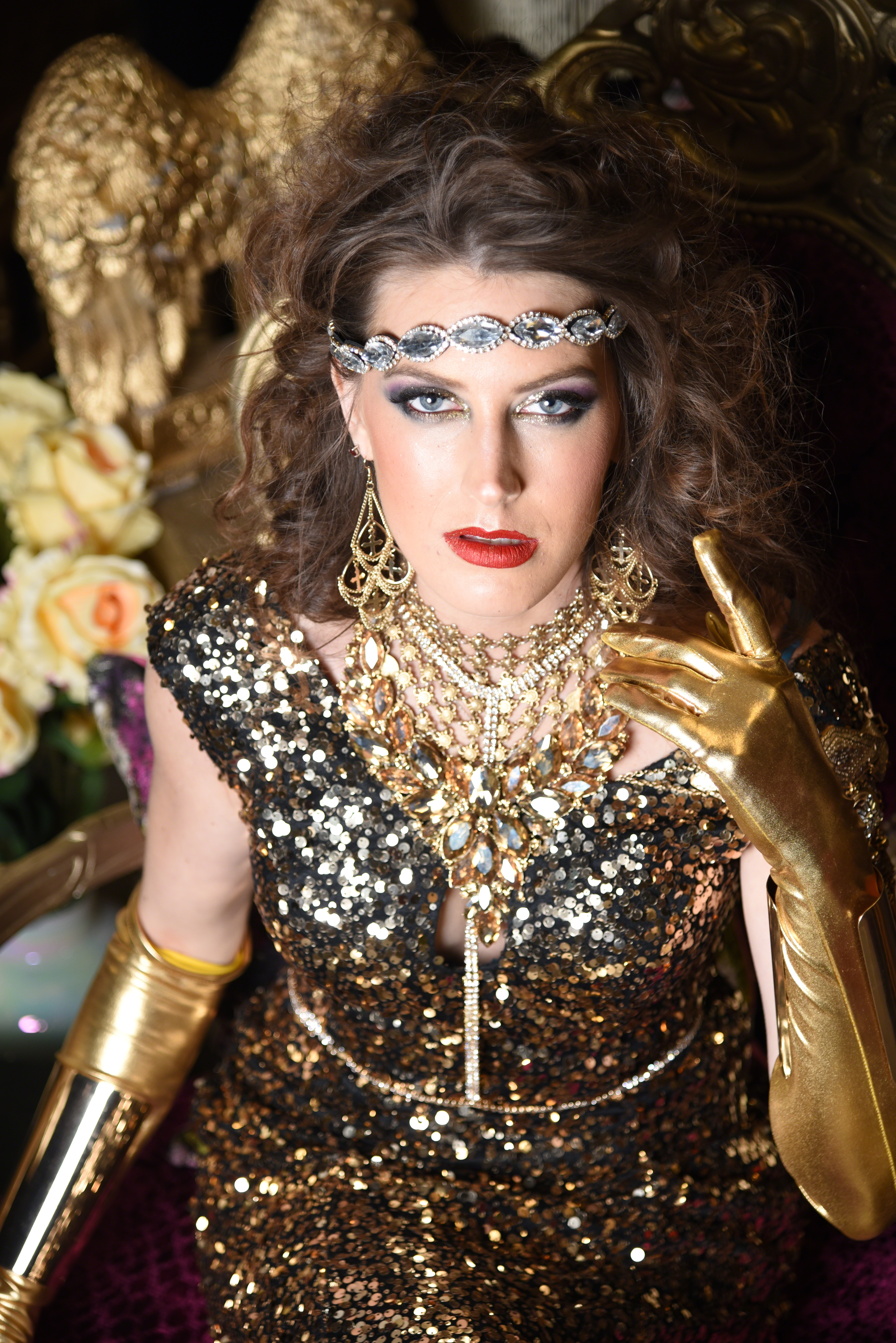 DSC_1999 digi mark edit