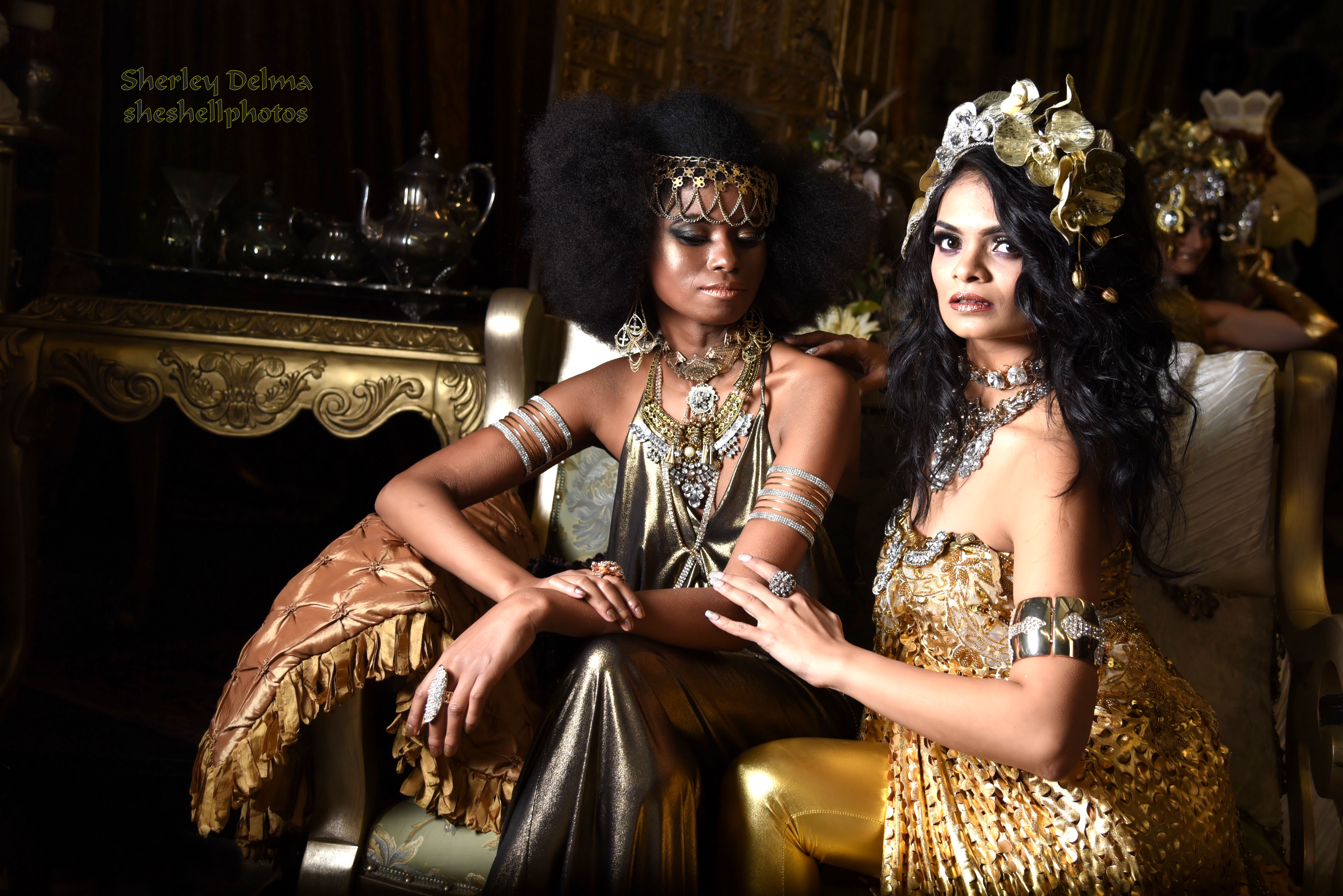 DSC_2103 (2) edit with name