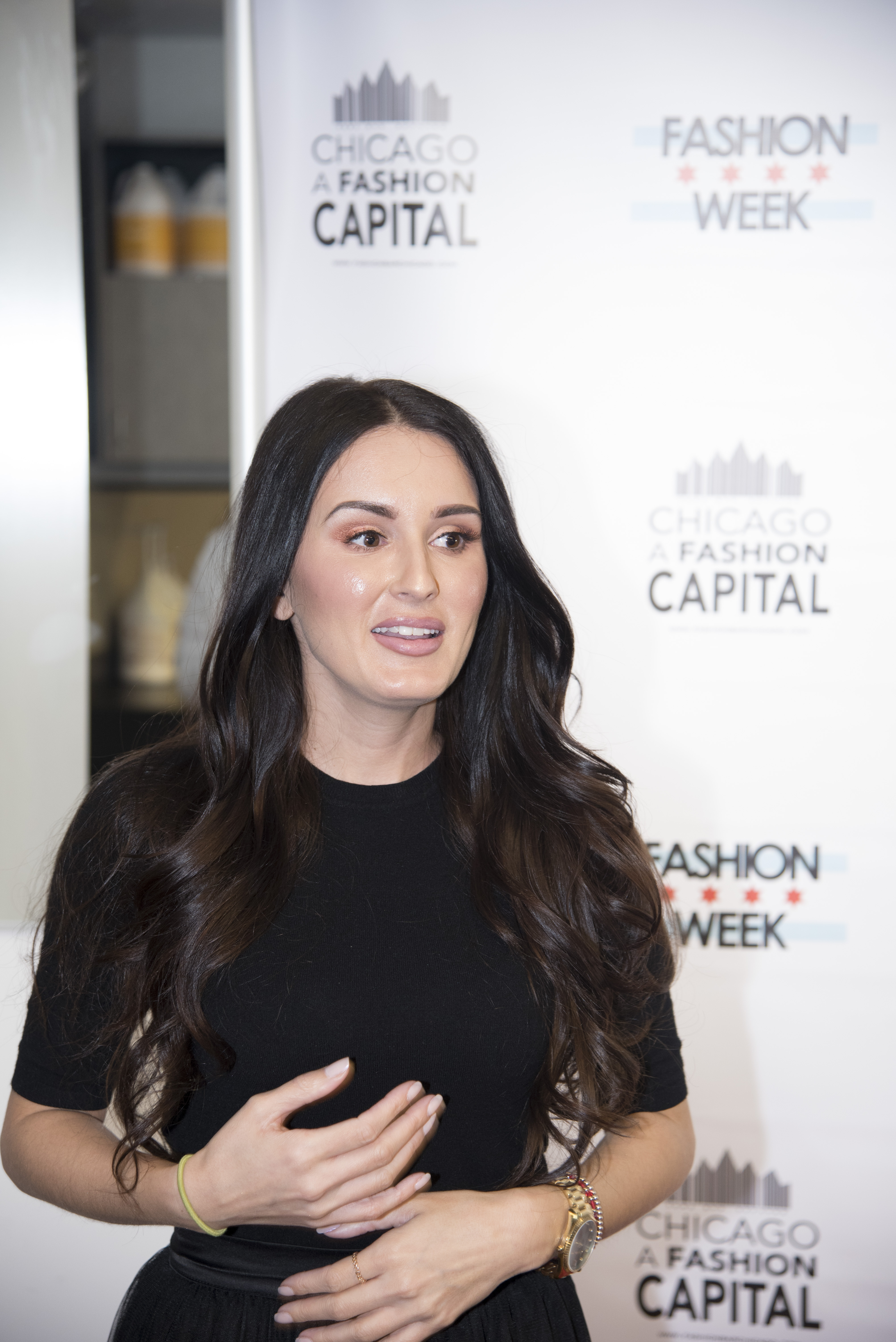 edit 1 jpgedit 4.jpg_11