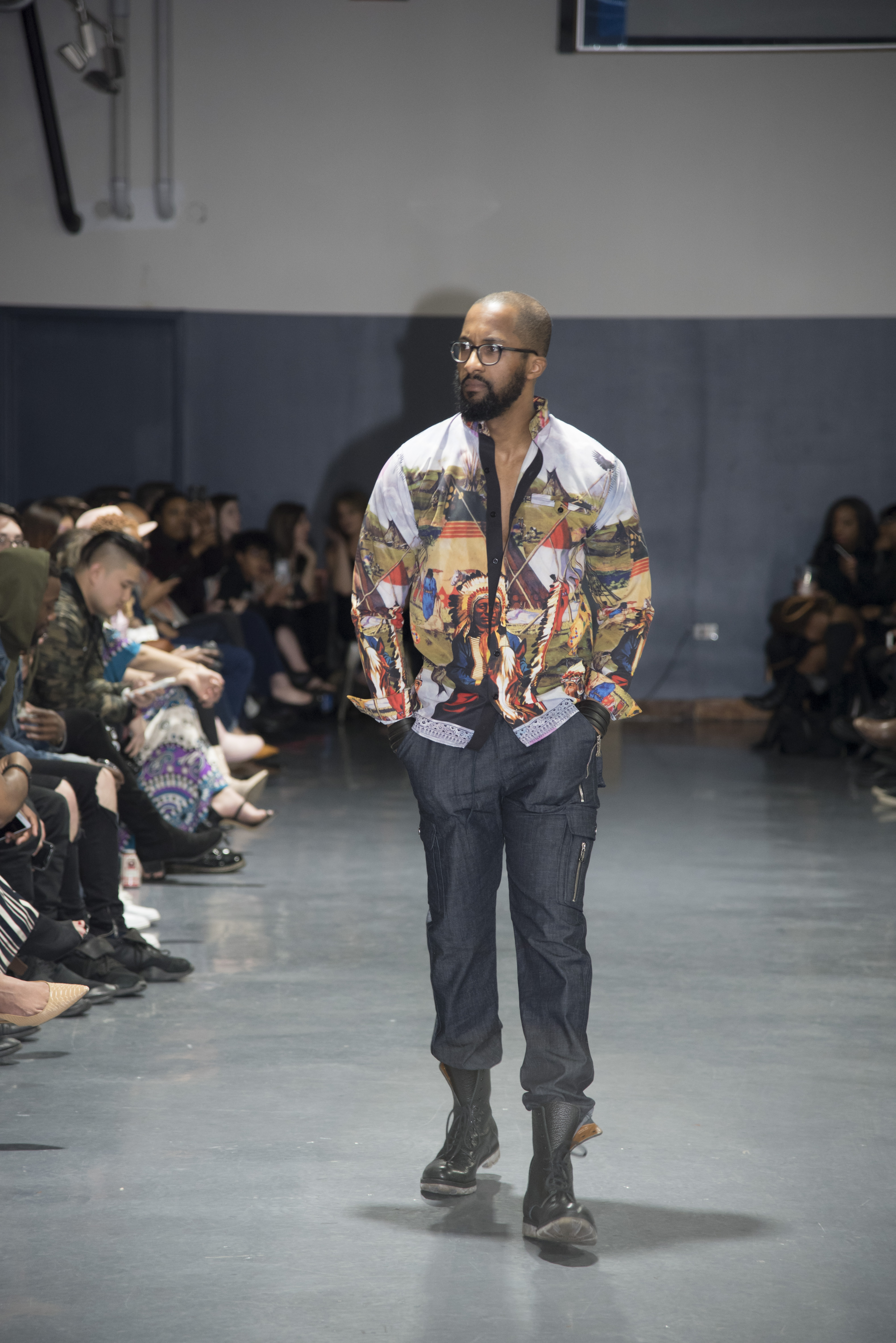 edit 1 jpgedit 4.jpg_138