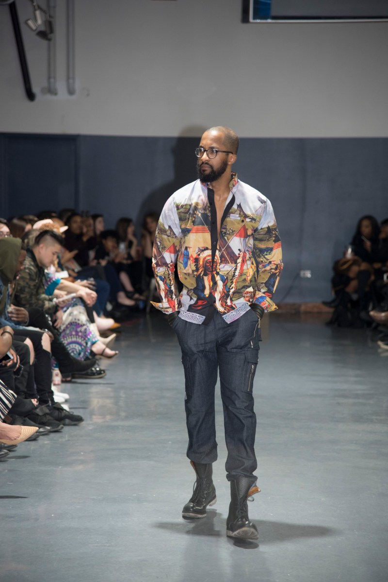 edit 1 jpgedit 4.jpg_138