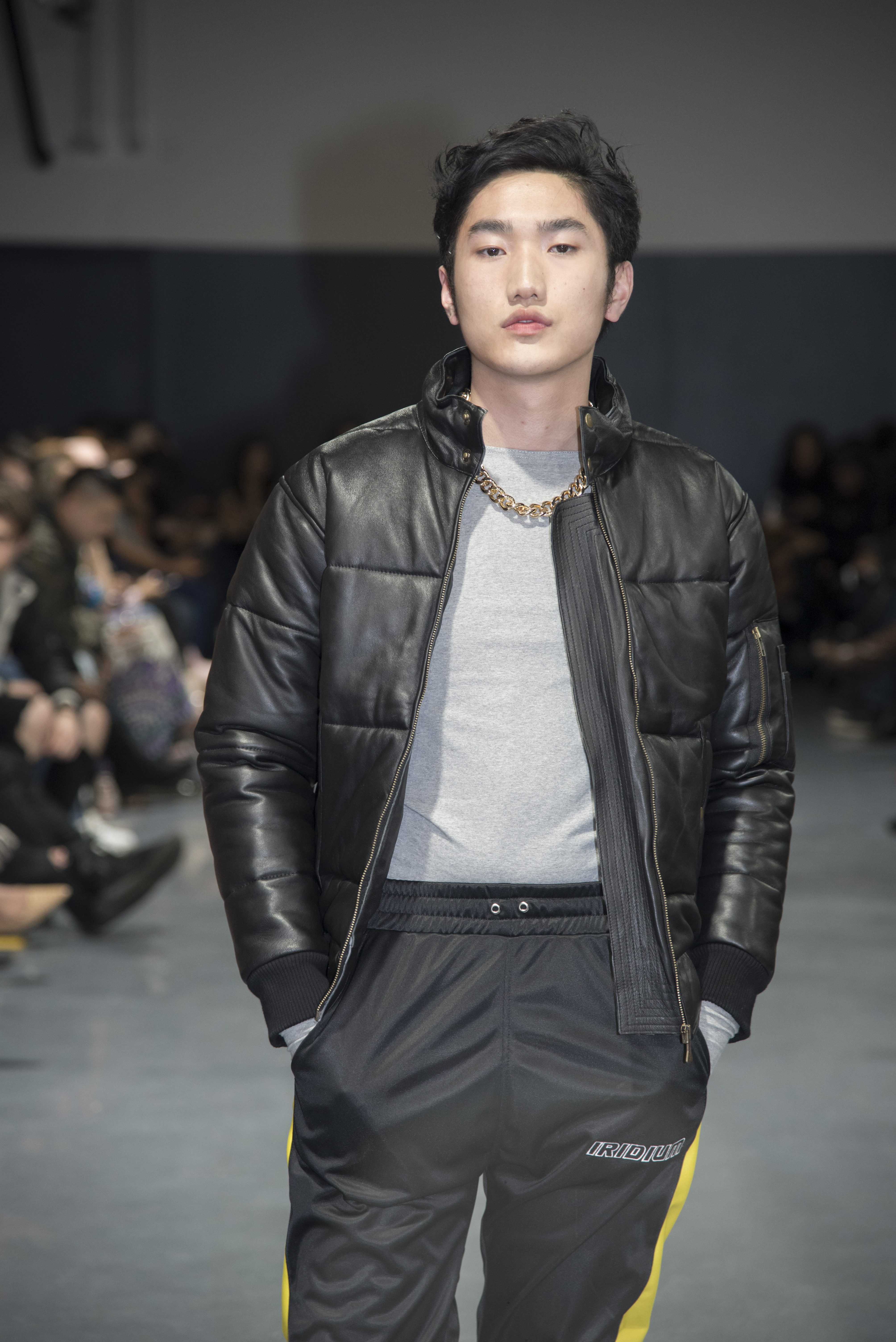 edit 1 jpgedit 4.jpg_174