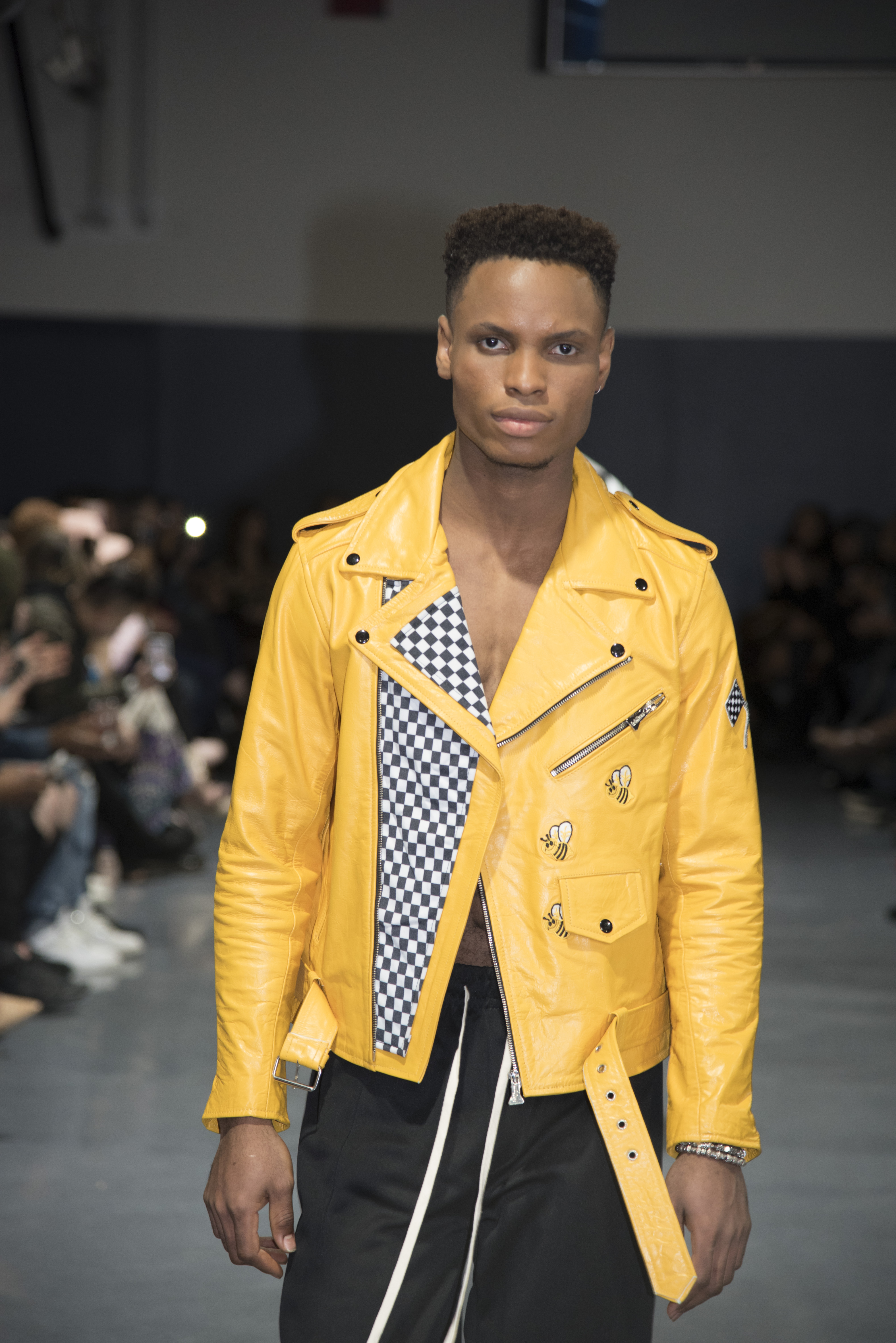 edit 1 jpgedit 4.jpg_190