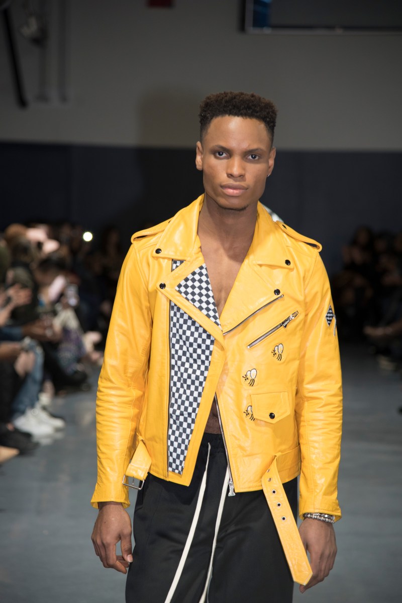 edit 1 jpgedit 4.jpg_190