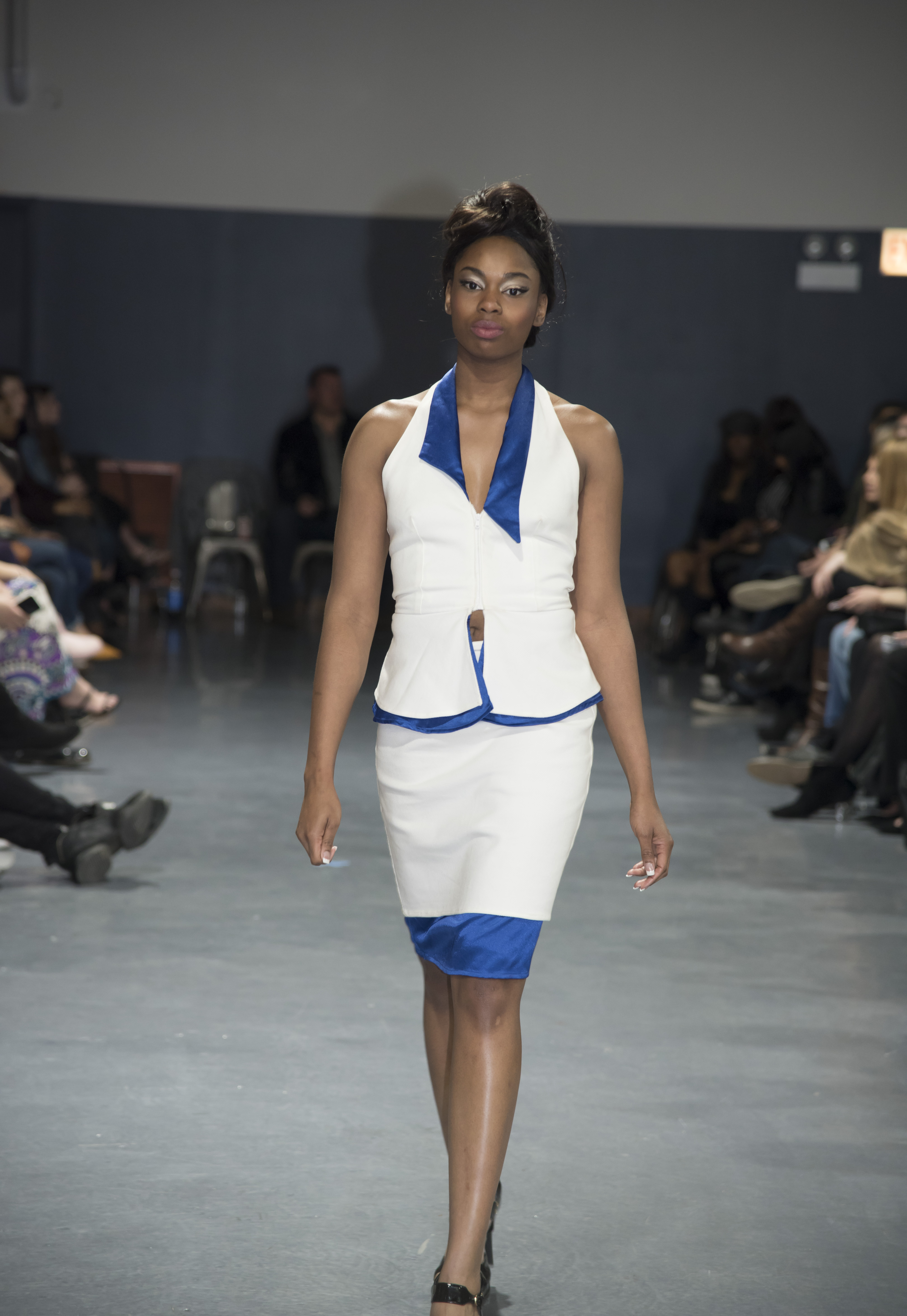 edit 1 jpgedit 4.jpg_234