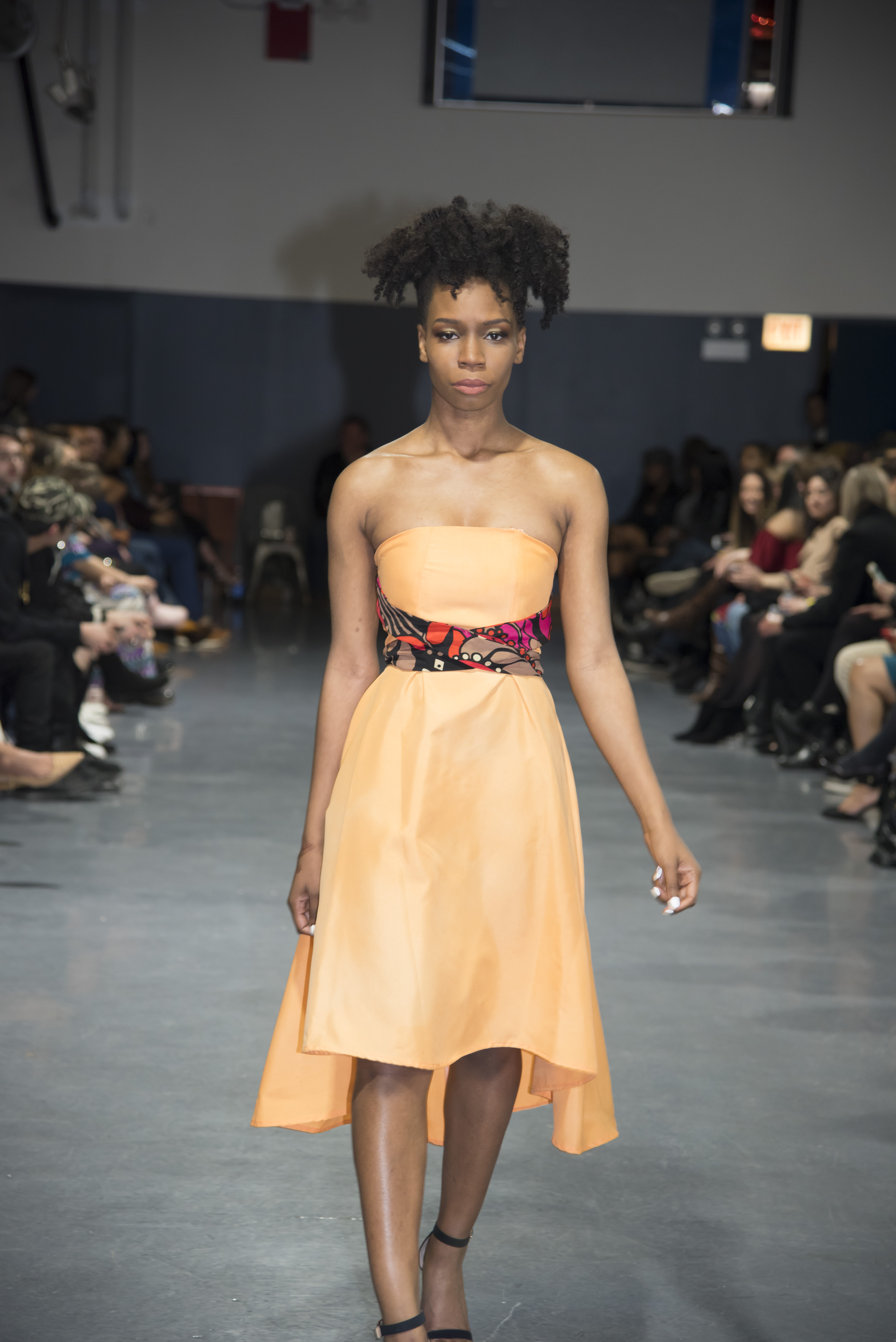 edit 1 jpgedit 4.jpg_251