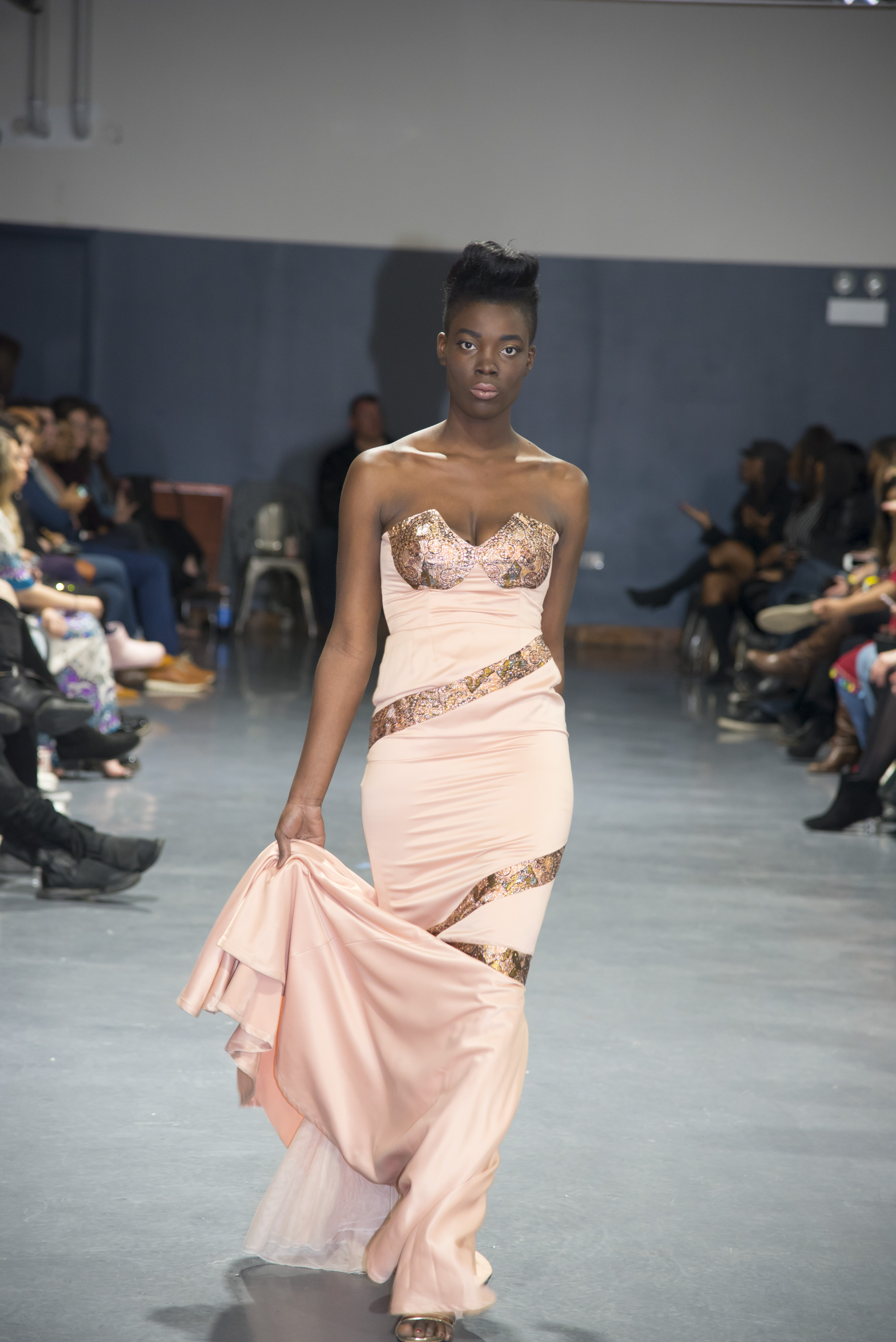 edit 1 jpgedit 4.jpg_272