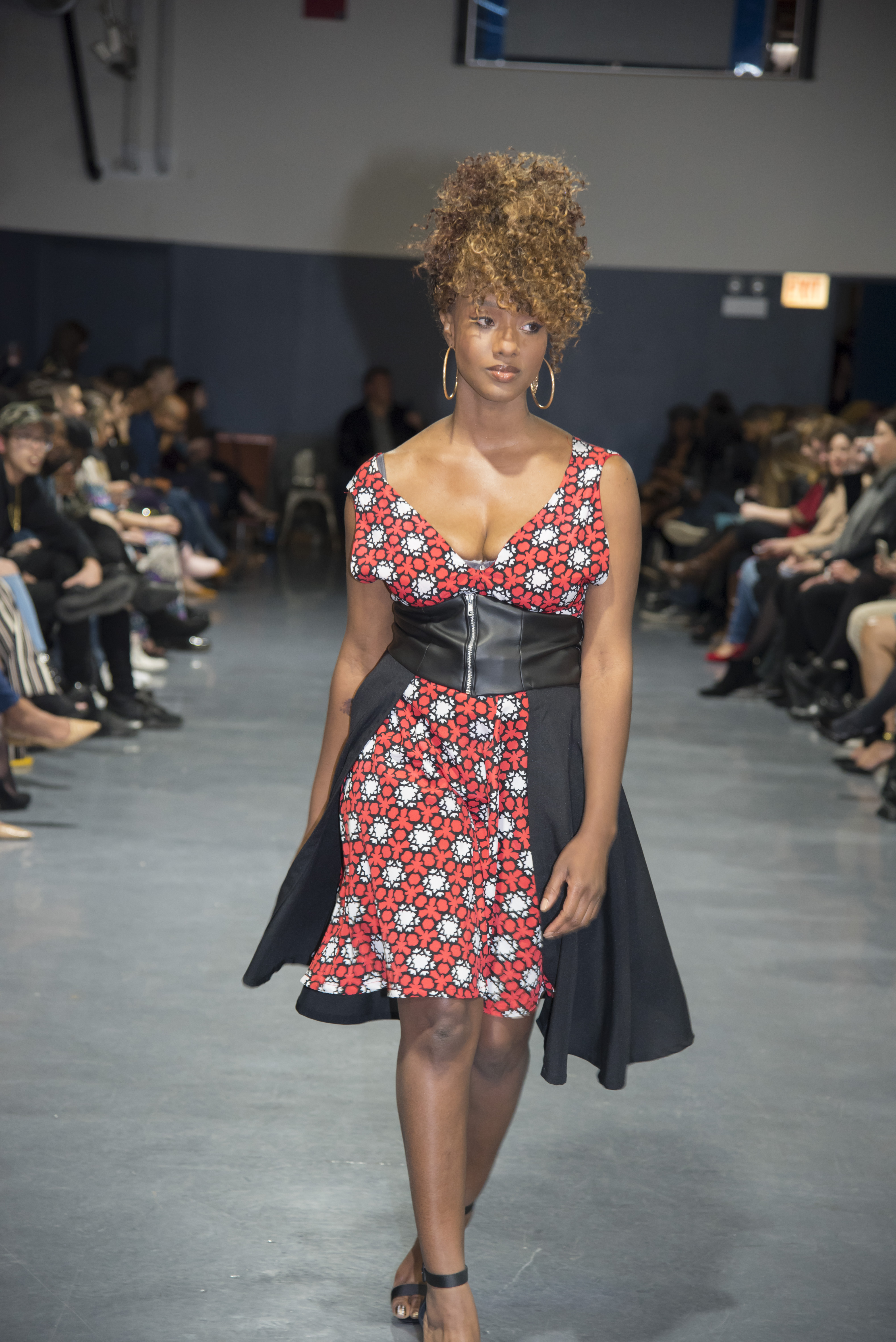 edit 1 jpgedit 4.jpg_295