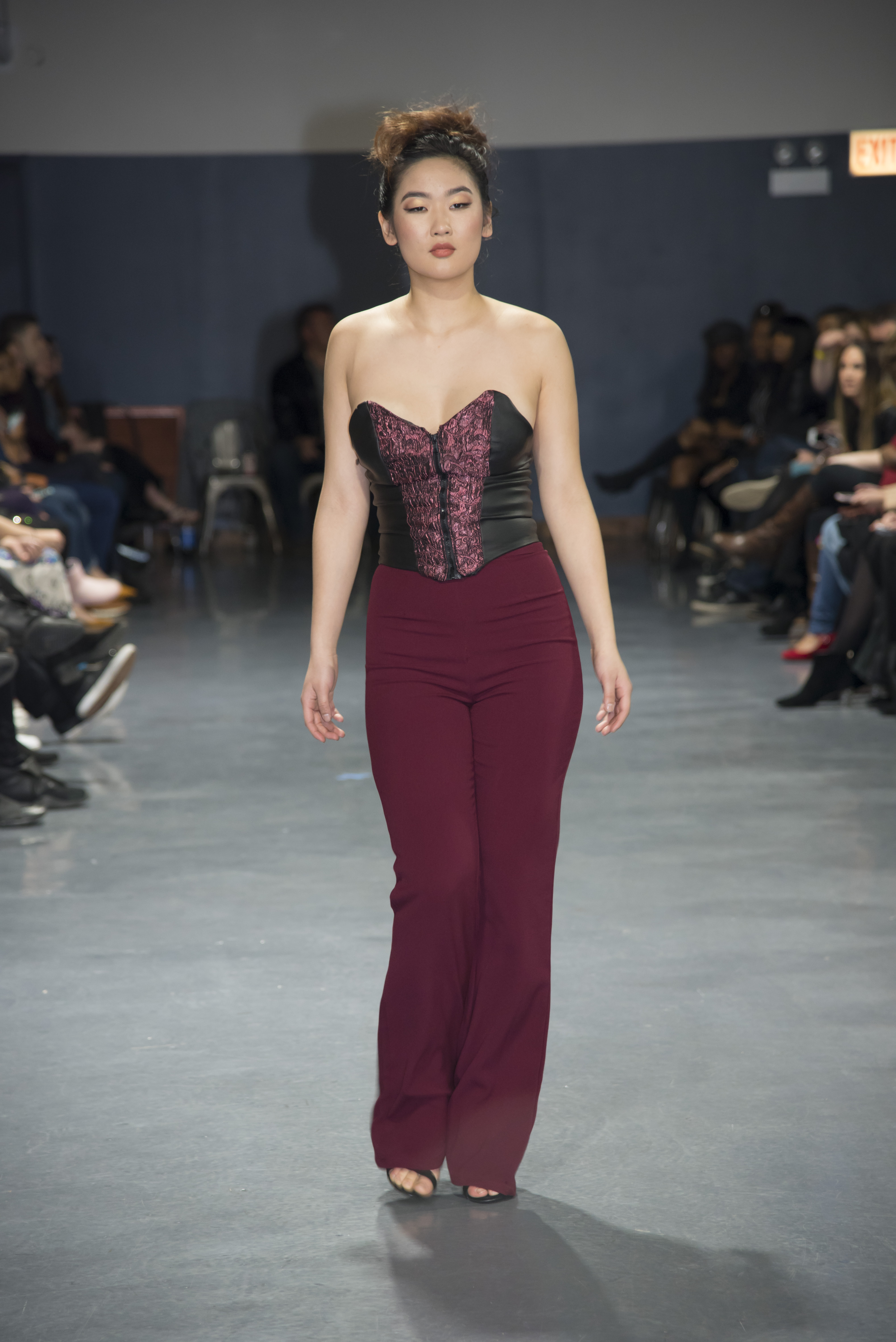 edit 1 jpgedit 4.jpg_300