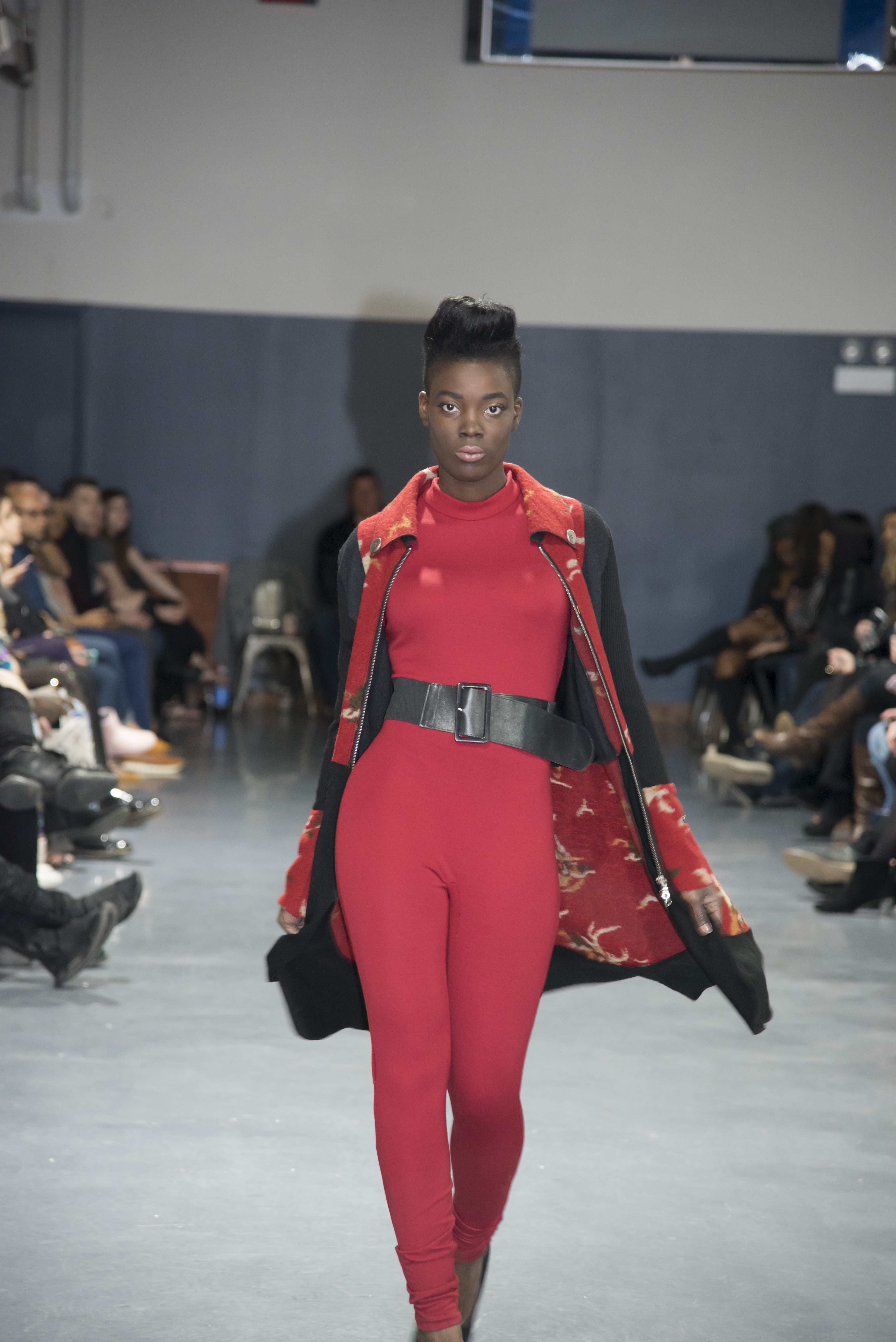 edit 1 jpgedit 4.jpg_333