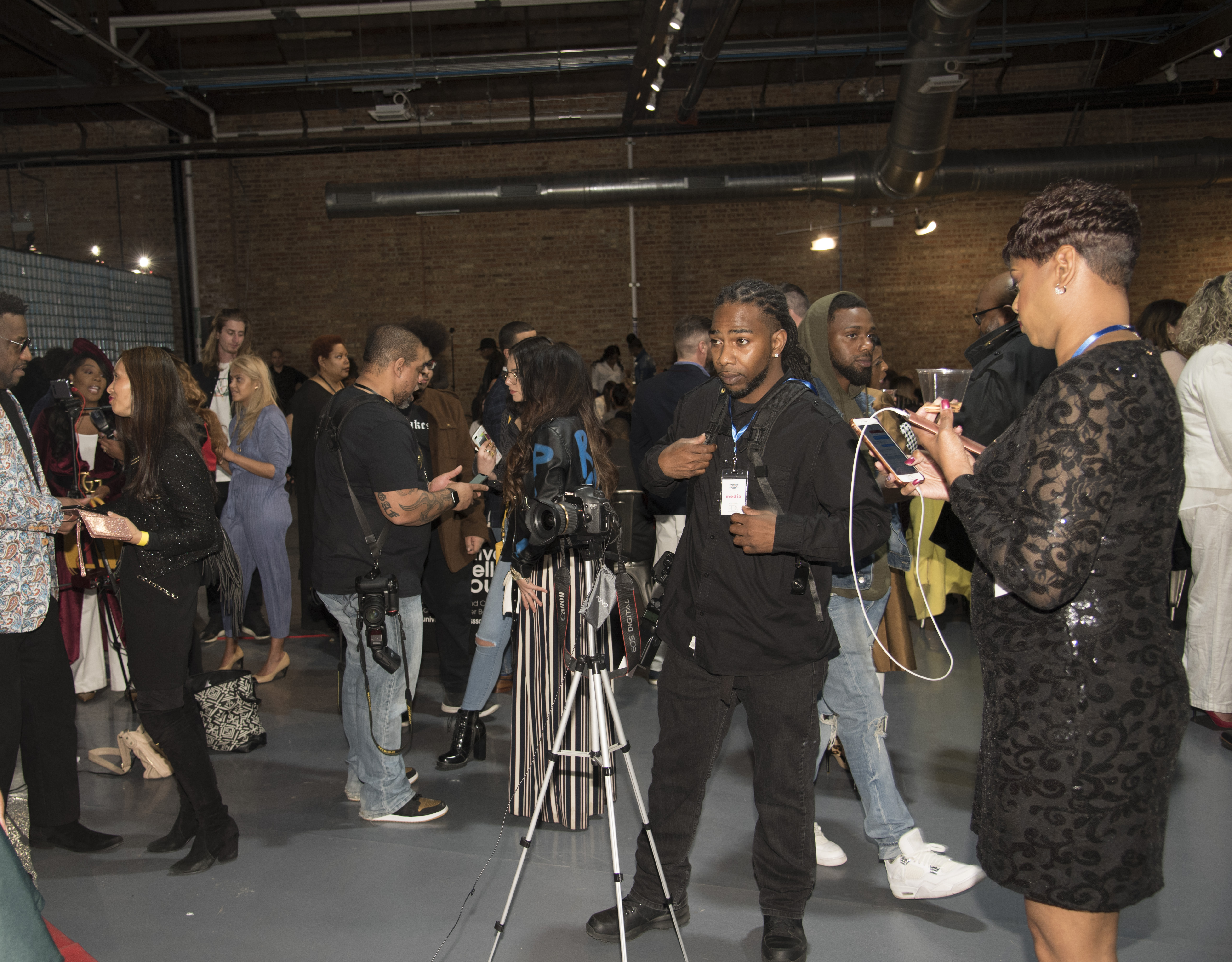 edit 1 jpgedit 4.jpg_37