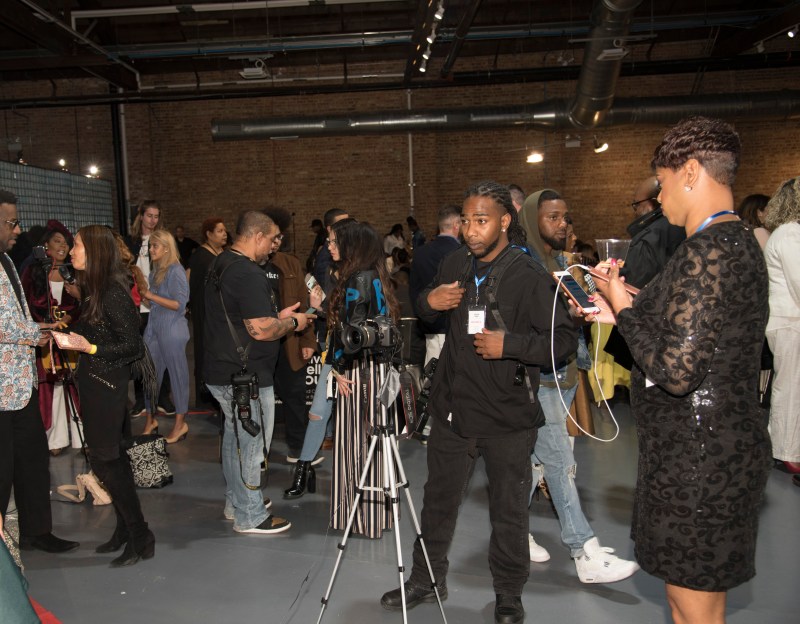 edit 1 jpgedit 4.jpg_37