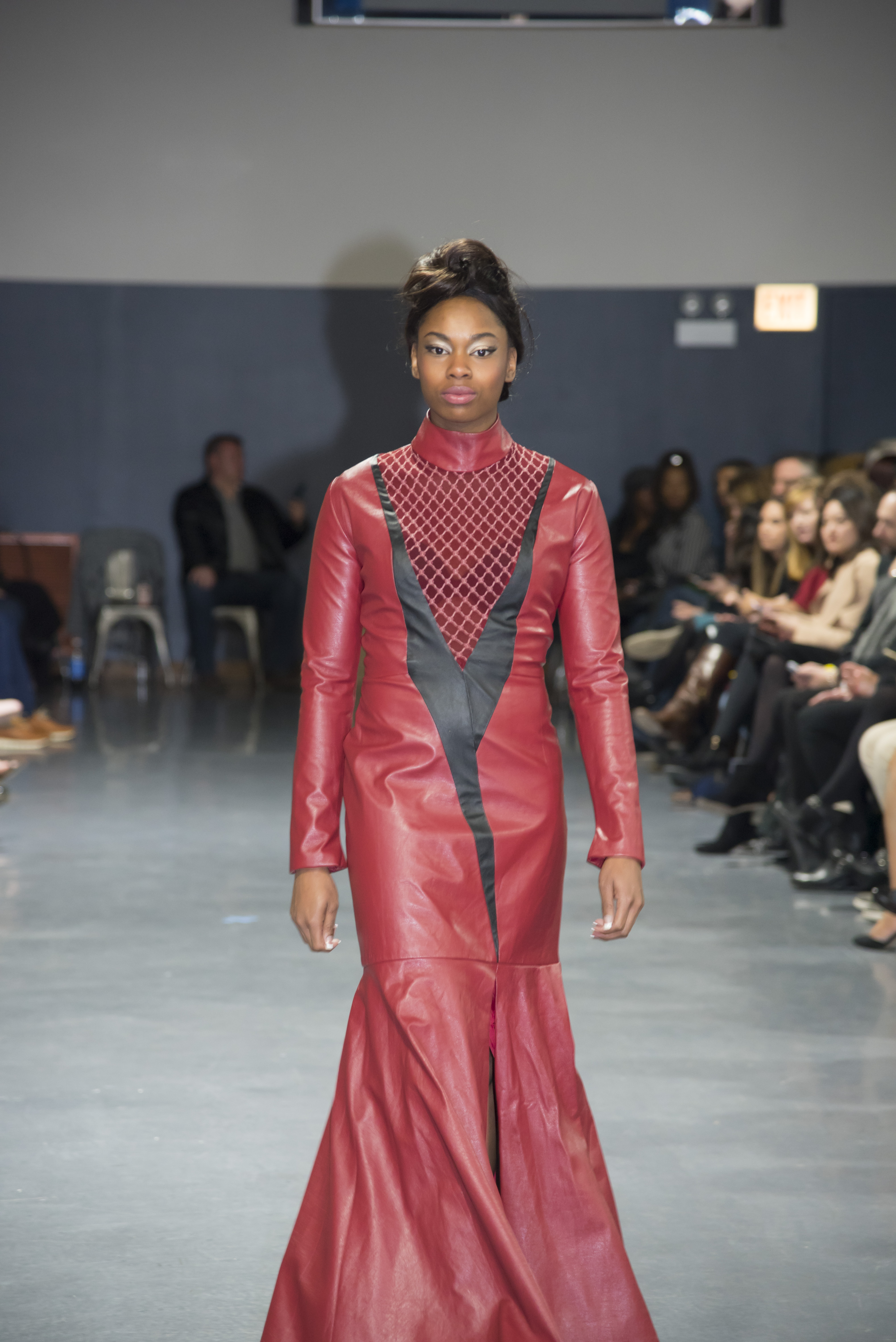 edit 1 jpgedit 4.jpg_388