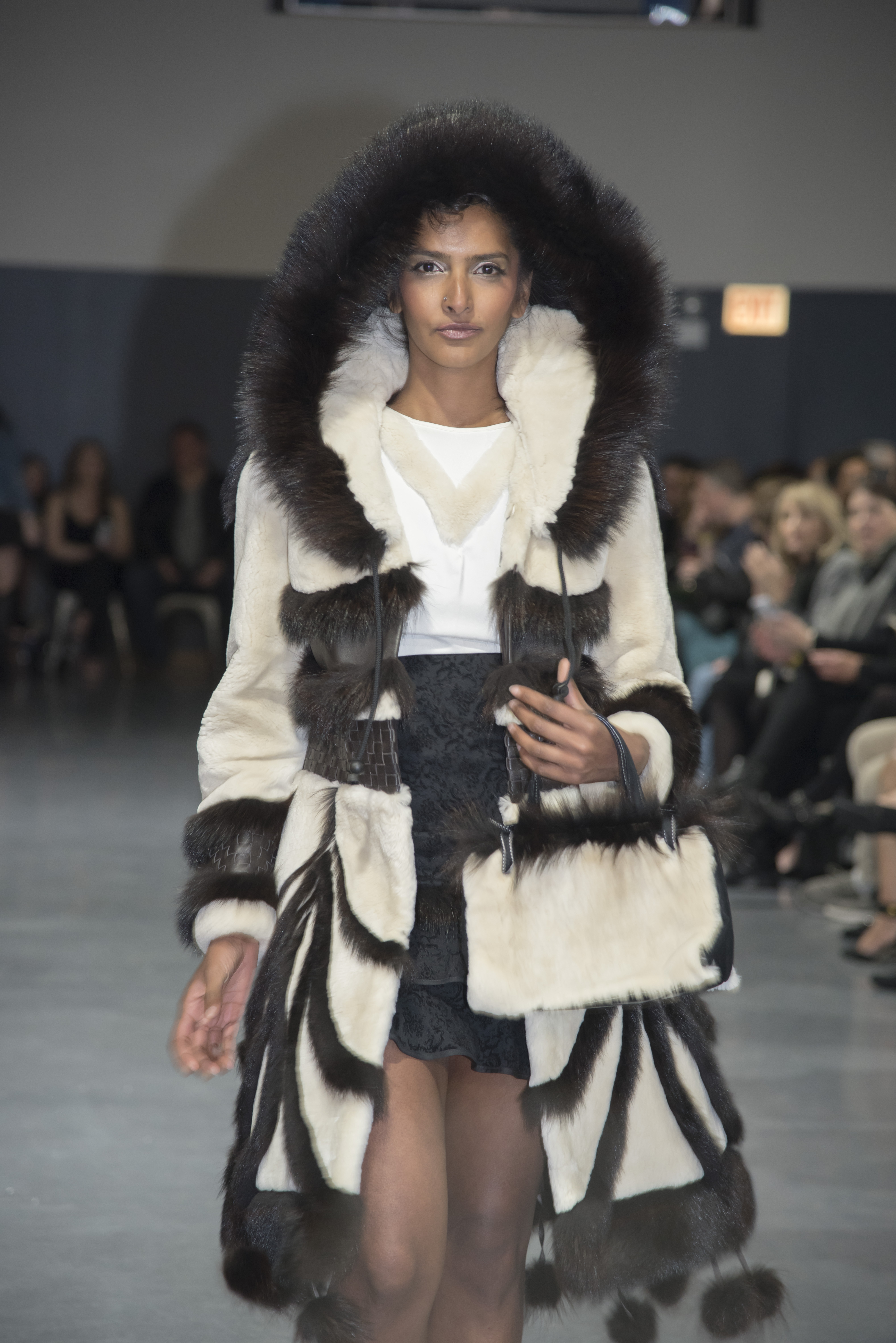 edit 1 jpgedit 4.jpg_450