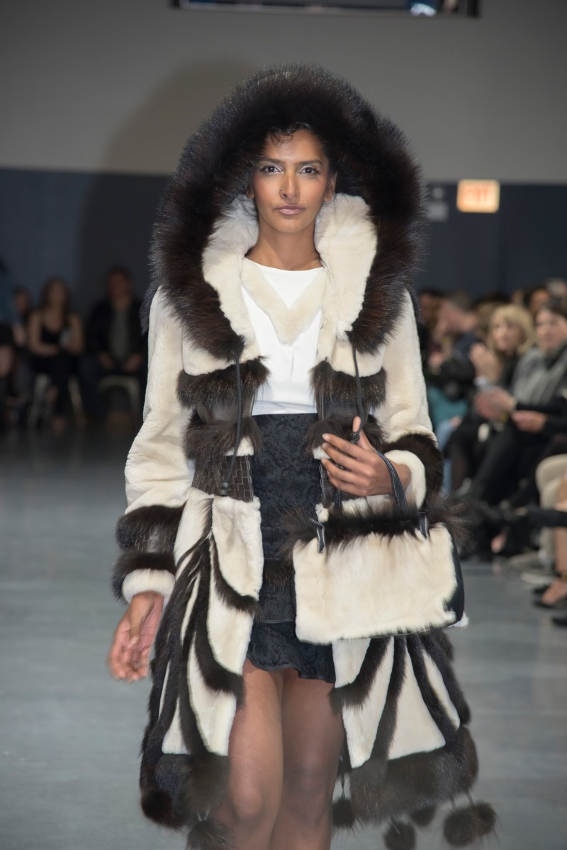 edit 1 jpgedit 4.jpg_450