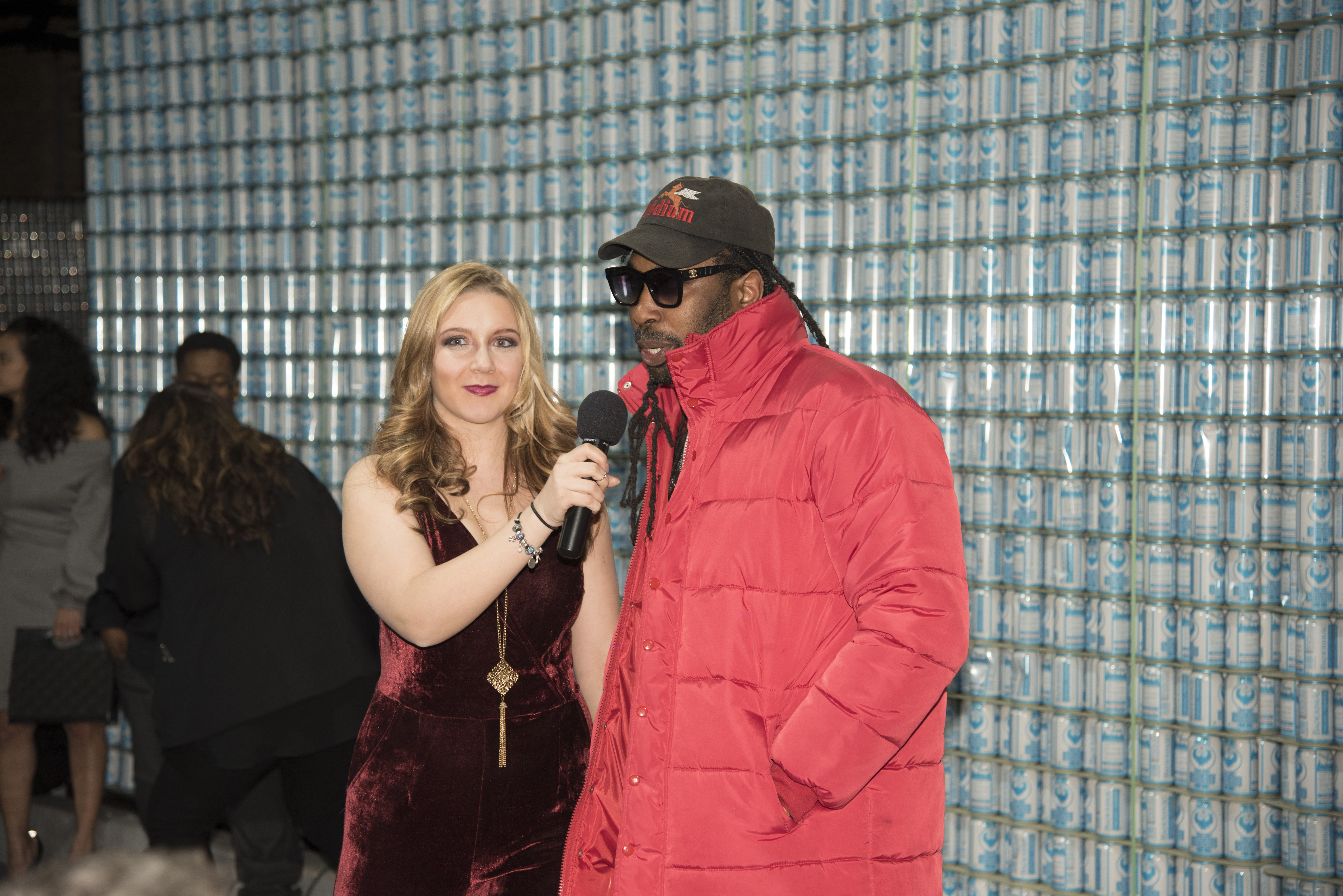 edit 1 jpgedit 4.jpg_50