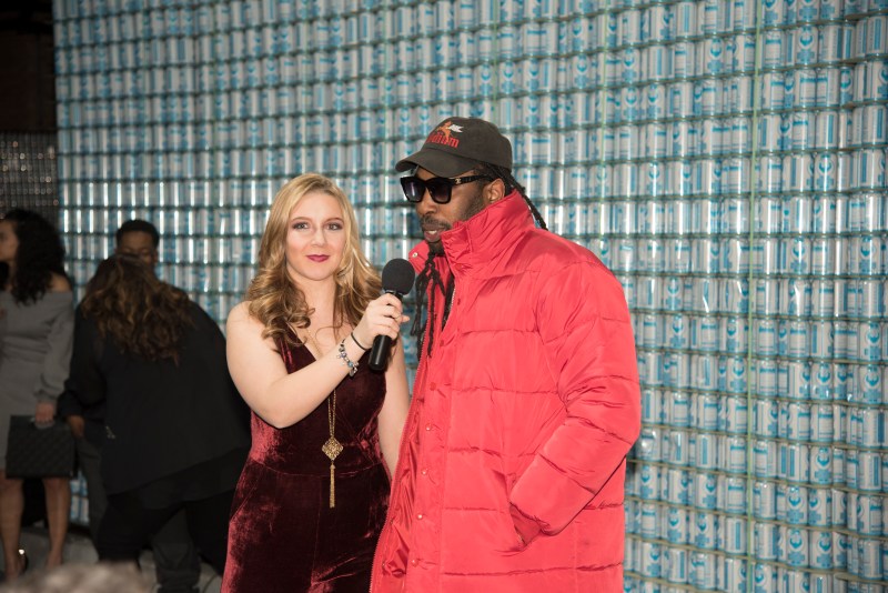 edit 1 jpgedit 4.jpg_50