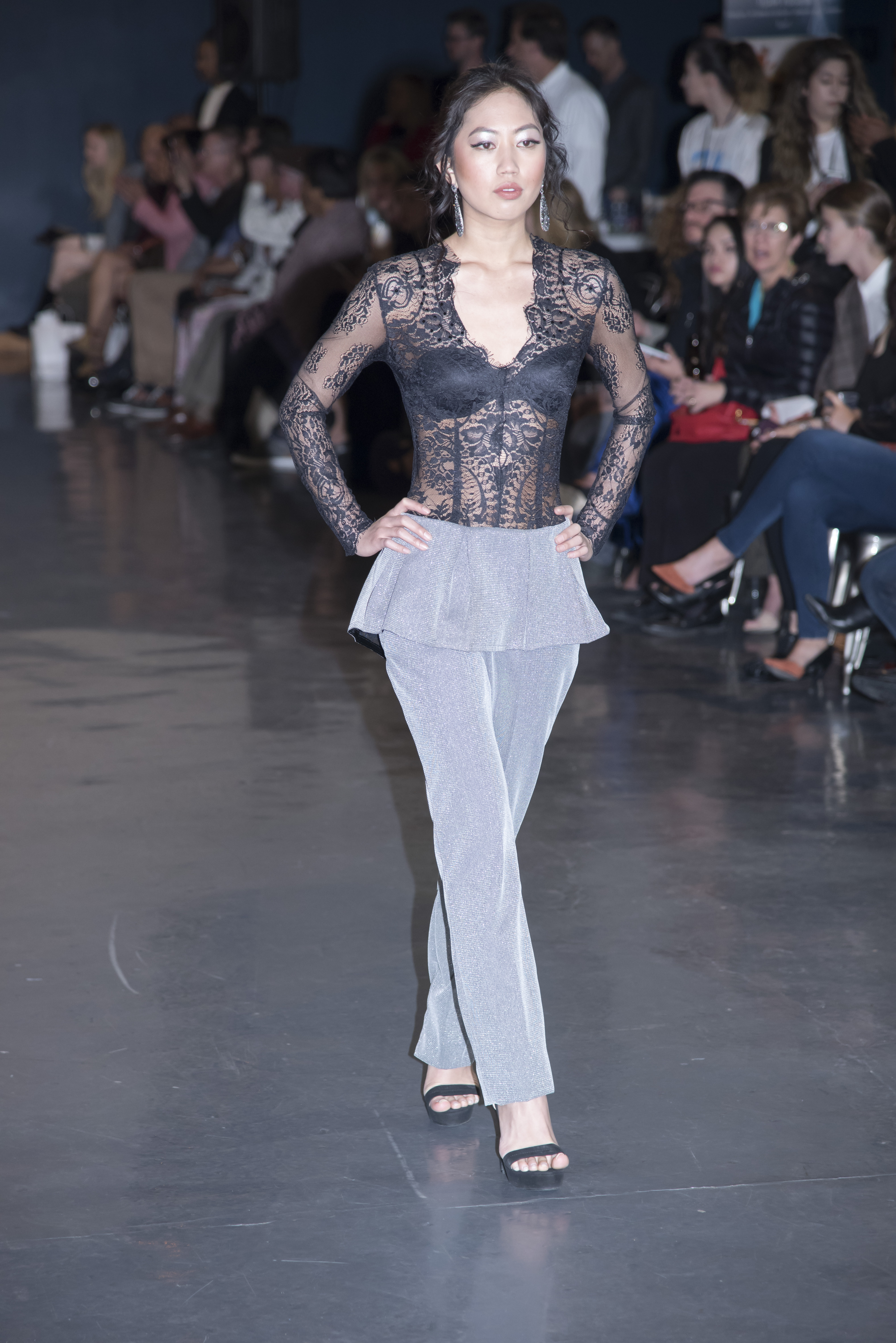 edit 1 jpgedit 4.jpg_540.JPG