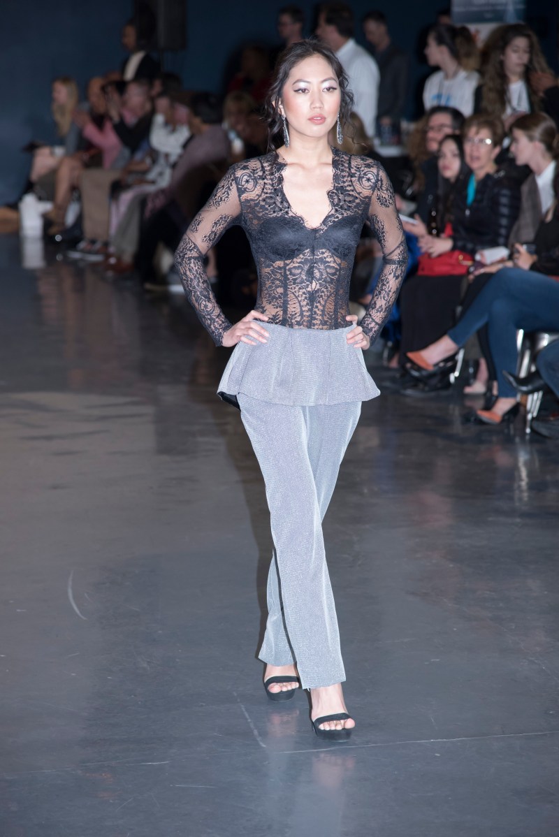 edit 1 jpgedit 4.jpg_540.JPG