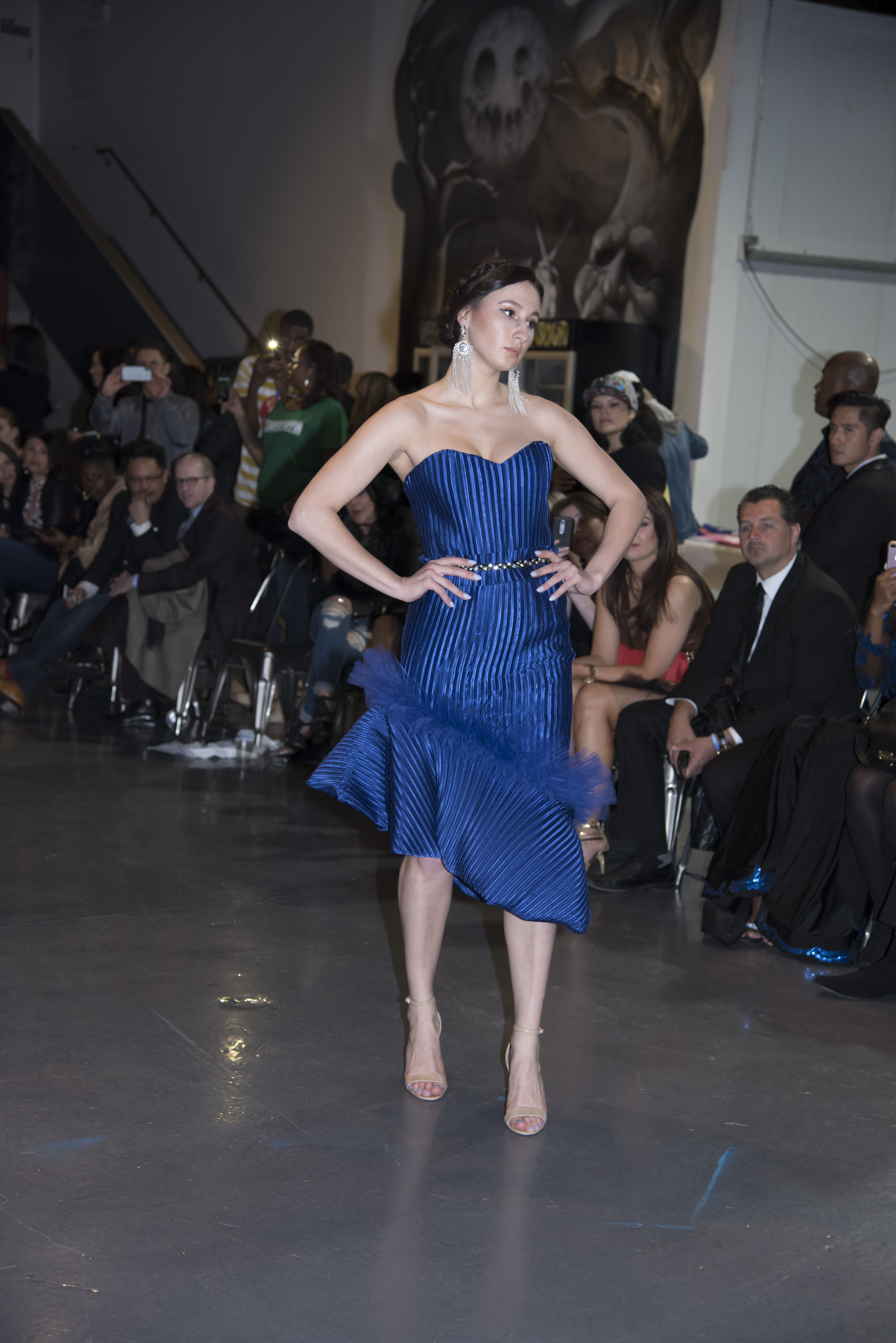 edit 1 jpgedit 4.jpg_588