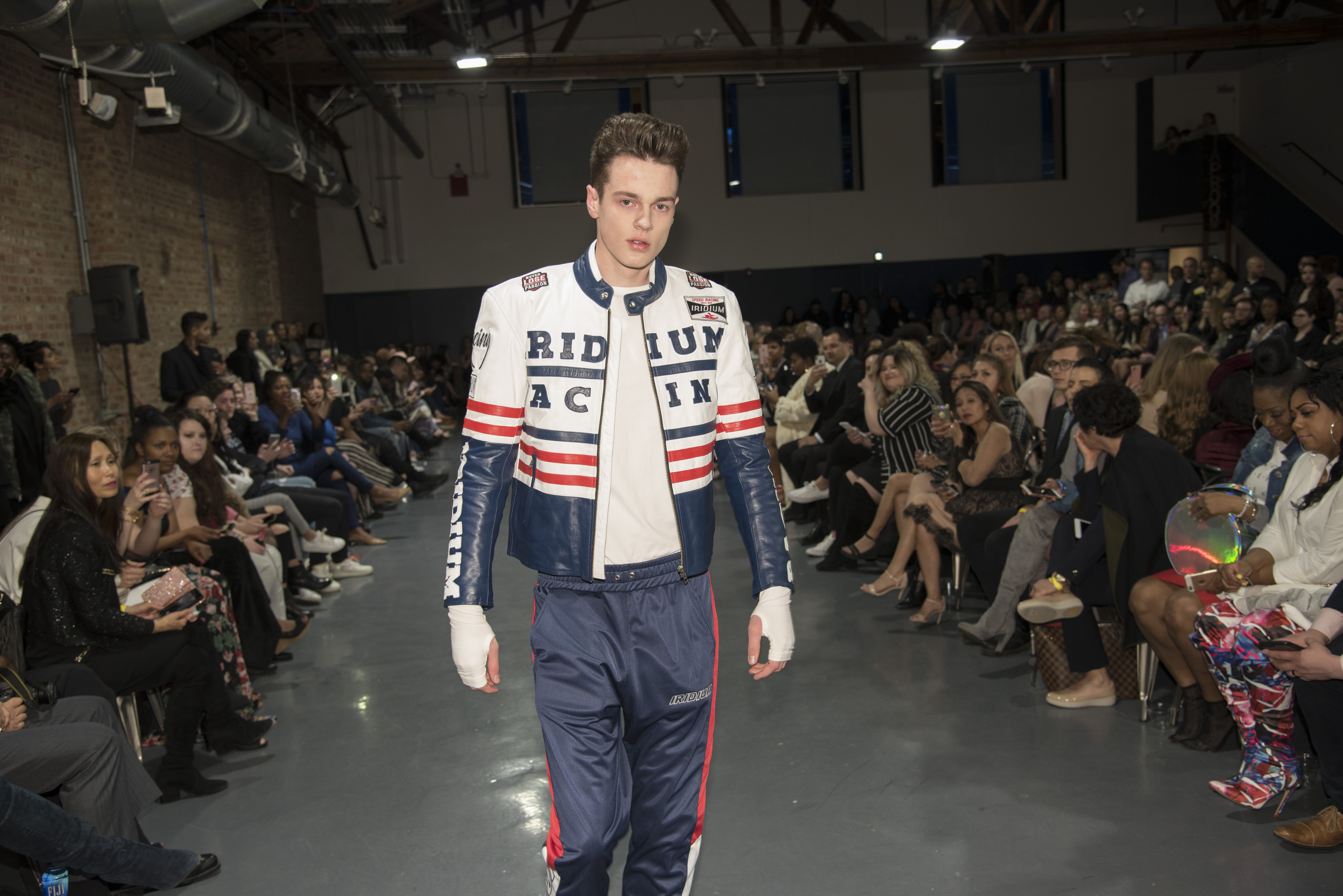 edit 1 jpgedit 4.jpg_59