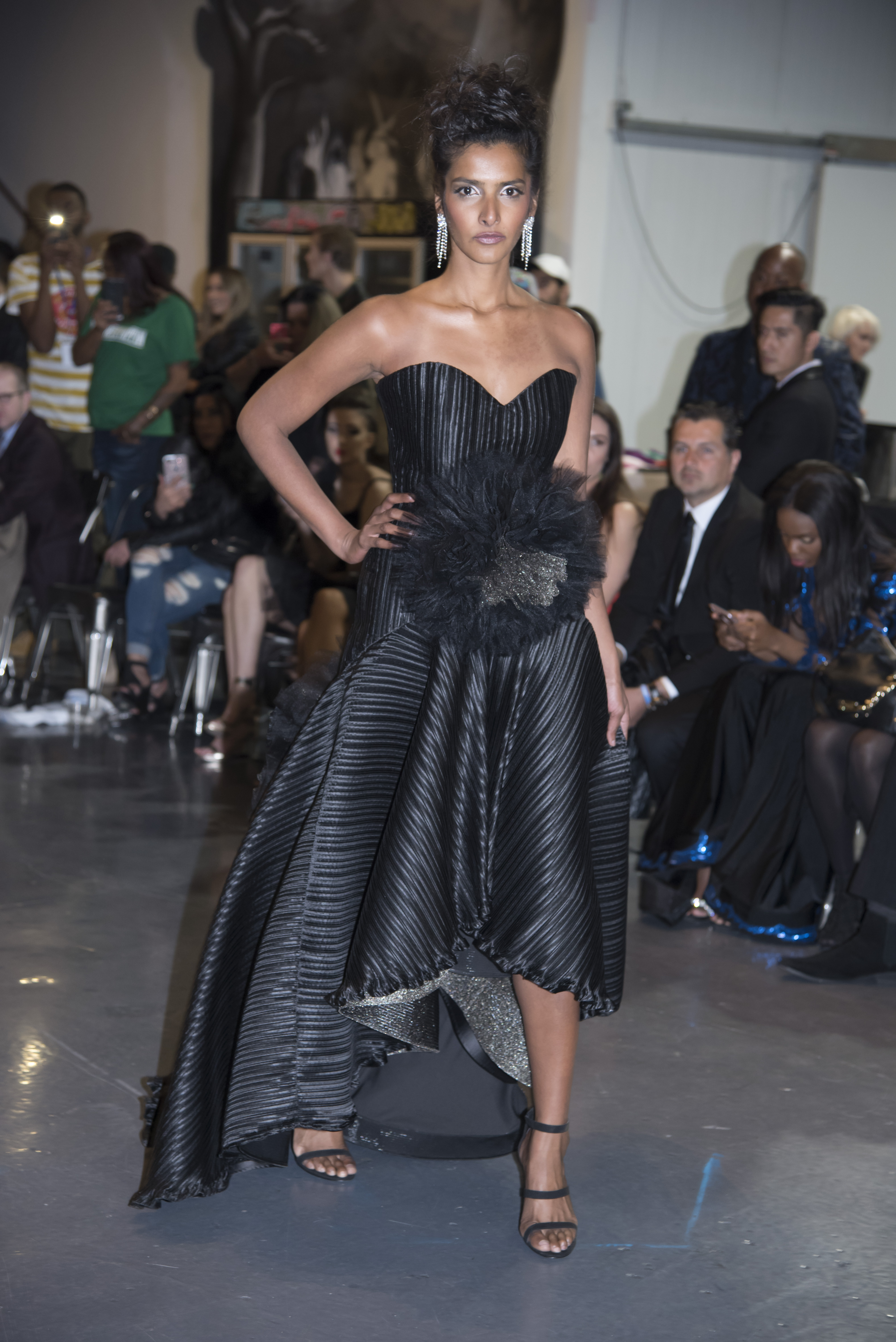 edit 1 jpgedit 4.jpg_604.JPG