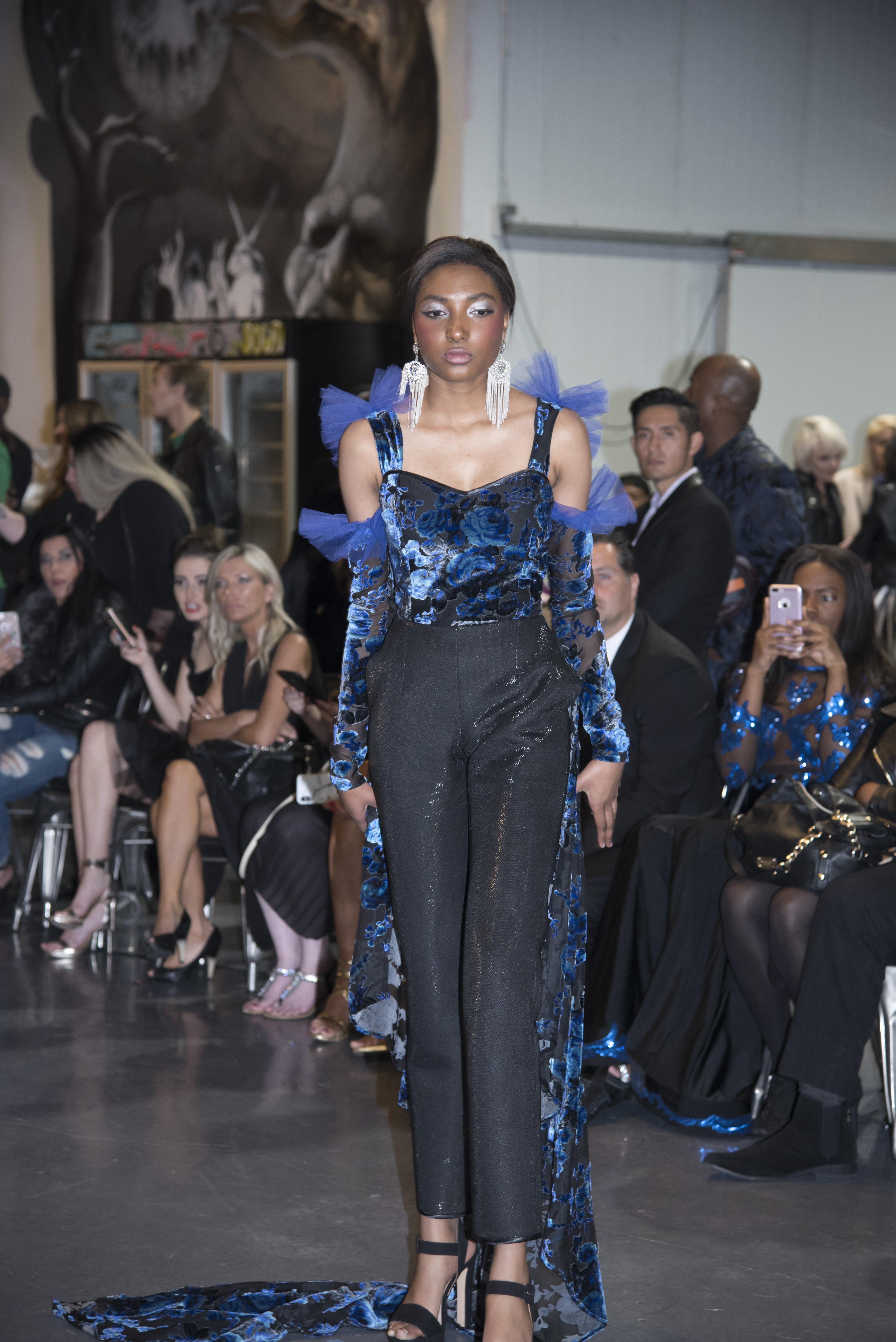 edit 1 jpgedit 4.jpg_615