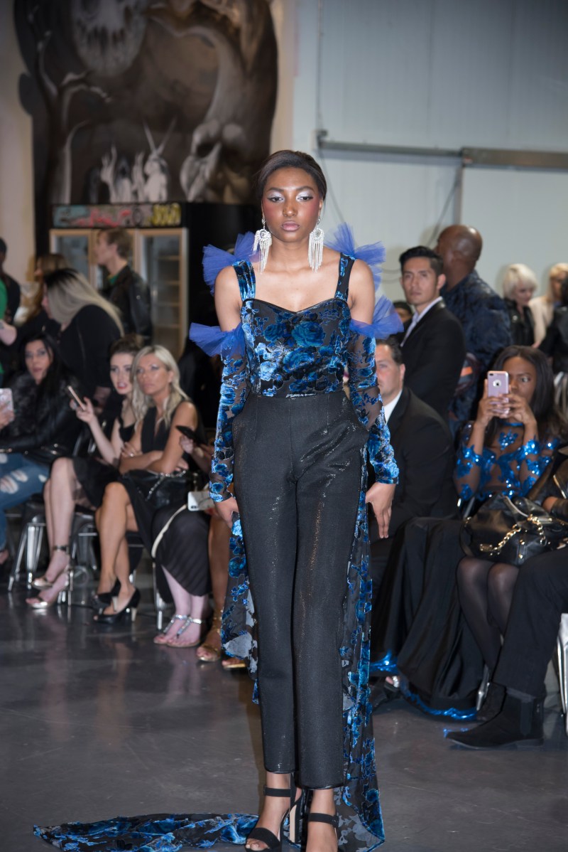 edit 1 jpgedit 4.jpg_615