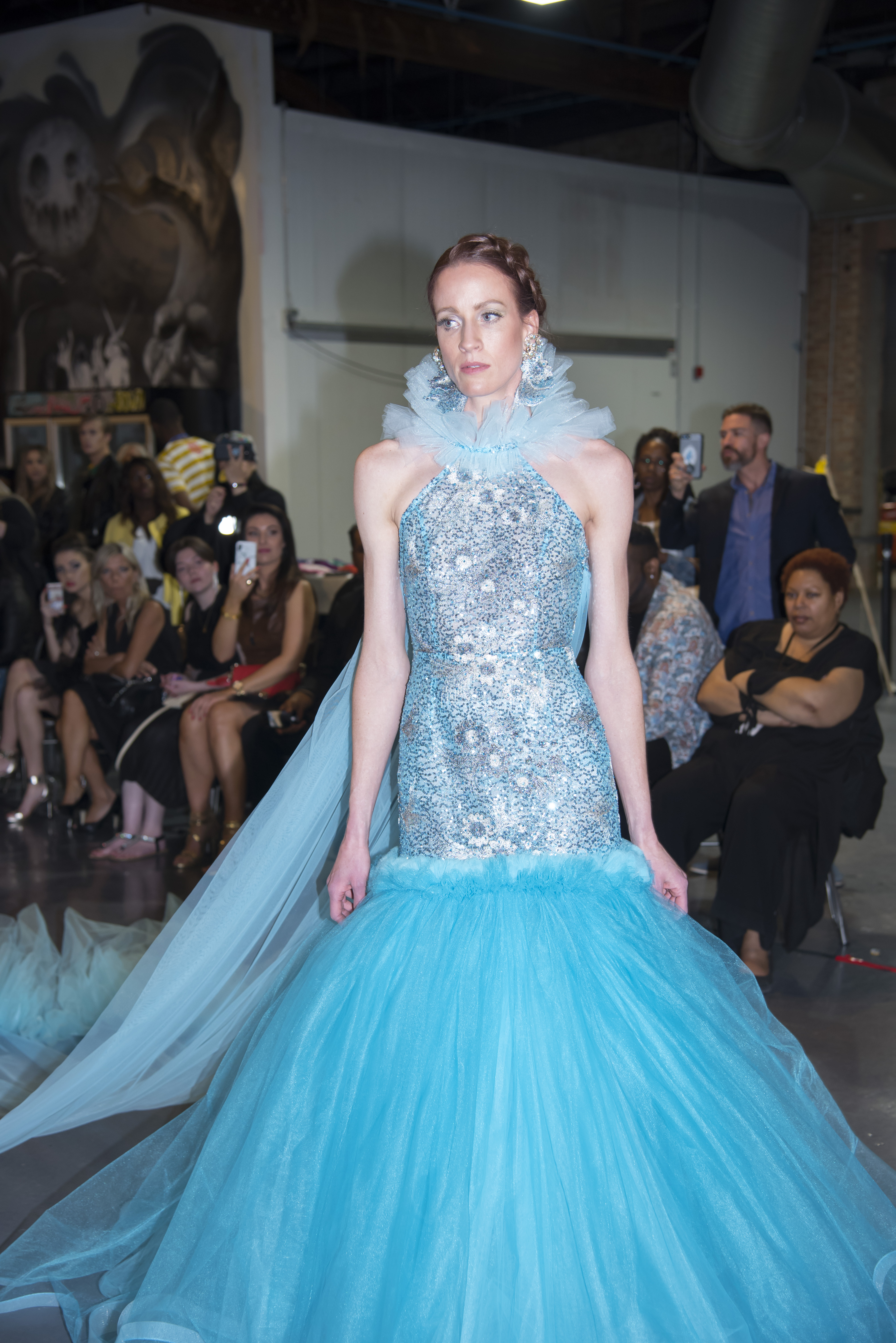 edit 1 jpgedit 4.jpg_646