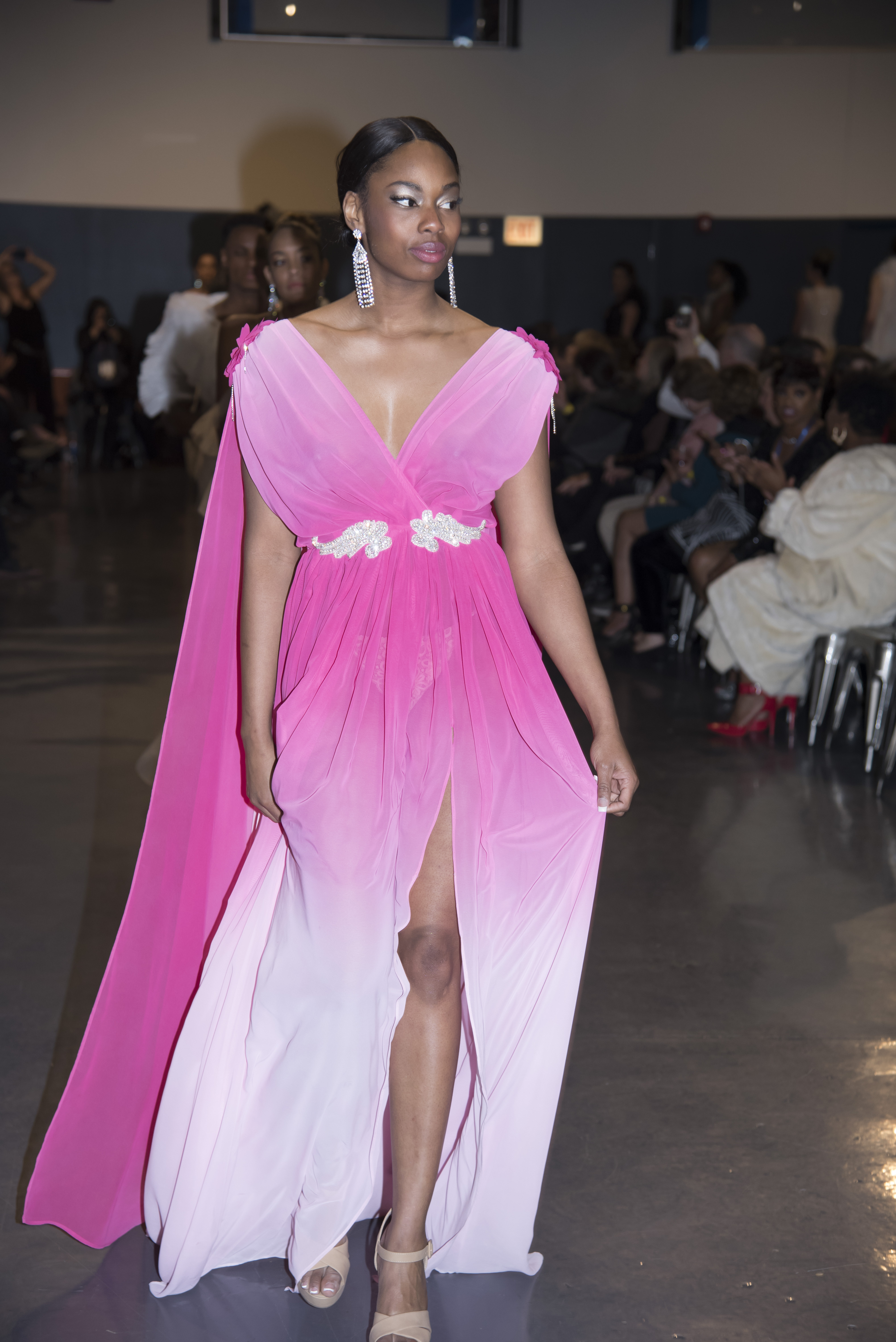 edit 1 jpgedit 4.jpg_677