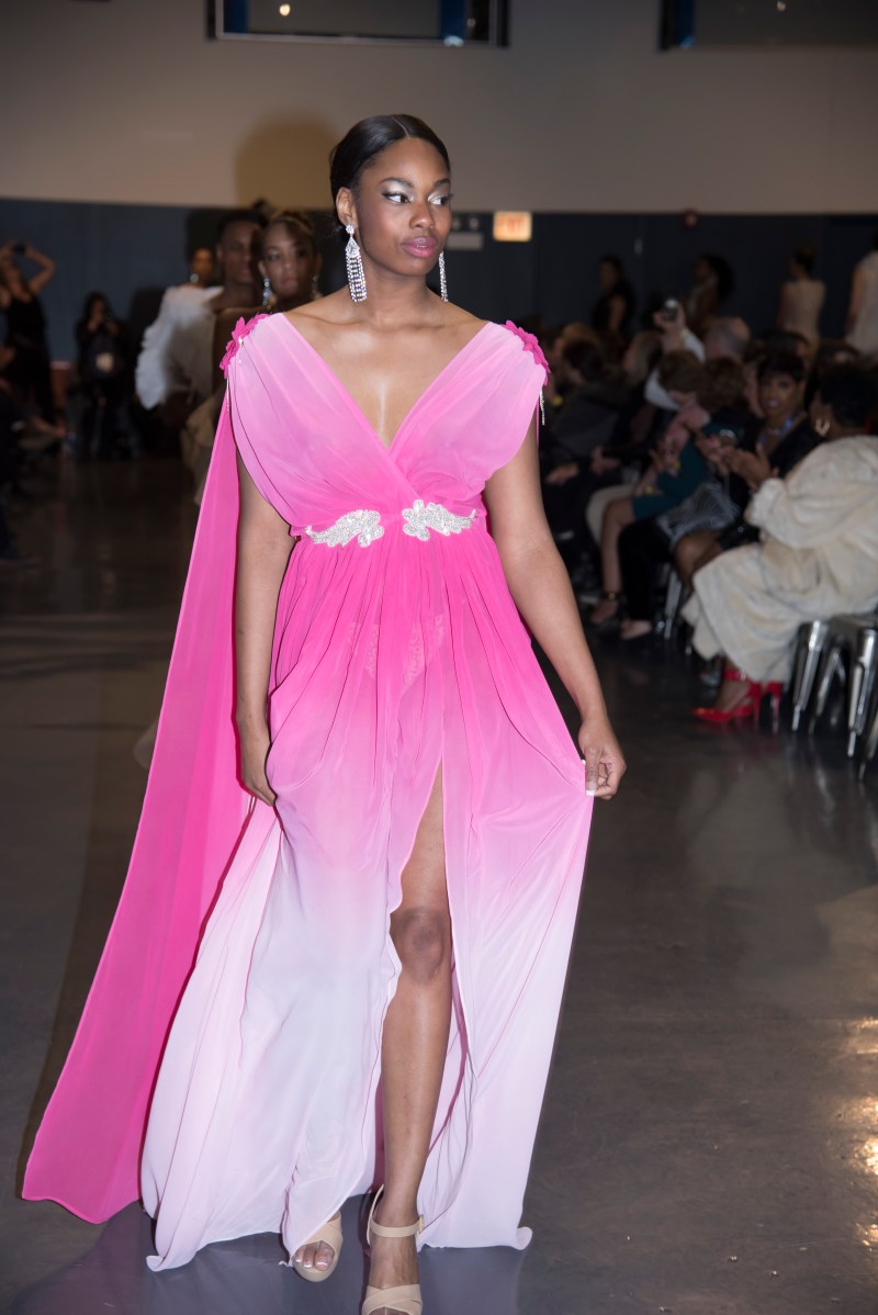 edit 1 jpgedit 4.jpg_677