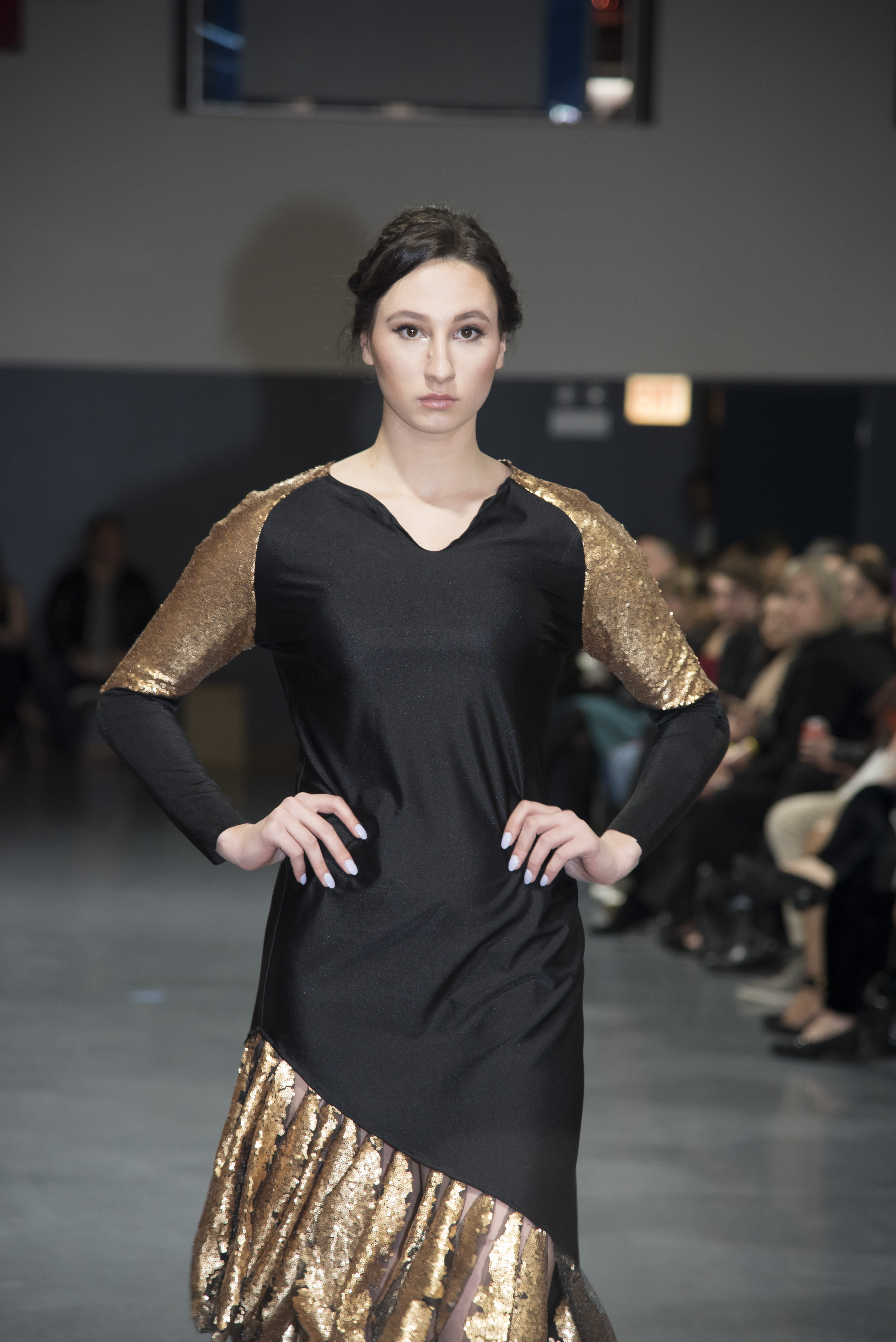 edit 1 jpgedit 4.jpg_88