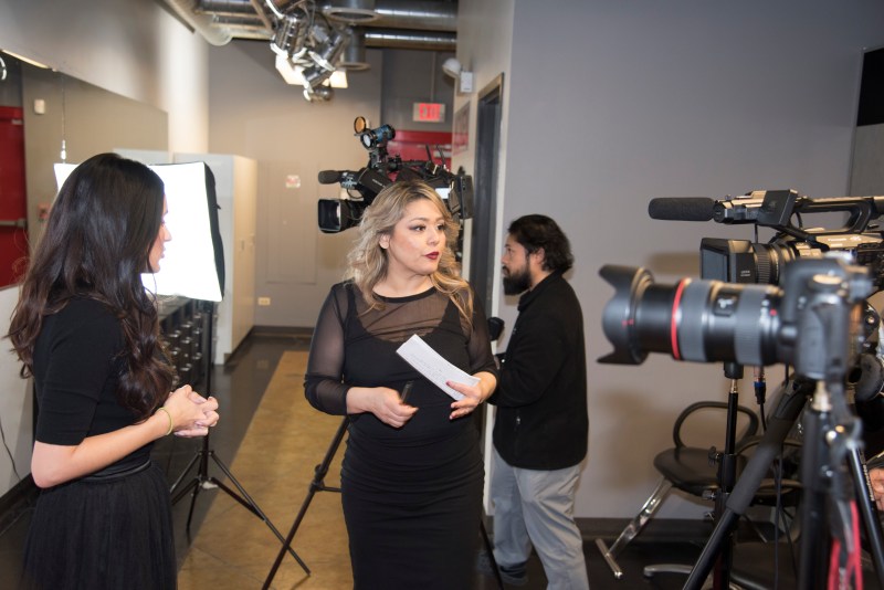 edit 1 jpgedit 4.jpg_9